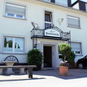https://hotel-postkutsche.dusseldorf-hotel.net