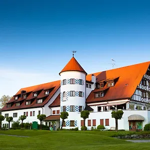 https://golfhotel-bodensee.com-bavaria.com
