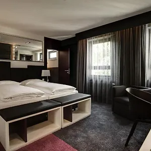 https://hotel-bliss.frankfurtammainhotels.com