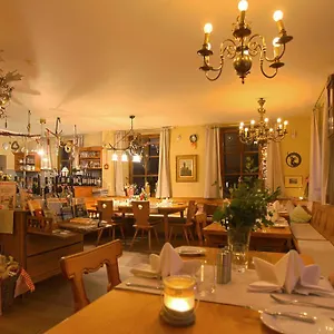 https://landgasthof-zur-brucke.com-bavaria.com