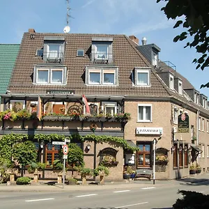 https://haus-wessel.dusseldorf-hotel.net