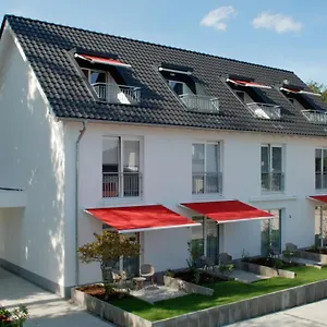 https://hotel-boskamp.dusseldorf-hotel.net