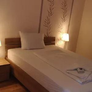 https://gz-hotel-airport-koln-bonn.dusseldorf-hotel.net