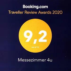 https://messezimmer-4u-duesseldorf.dortmundhotels.net